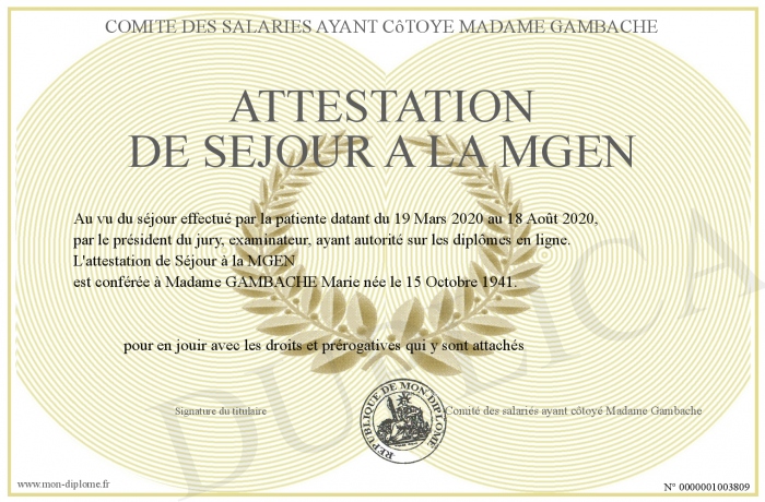 ATTESTATION-DE-SEJOUR-A-LA-MGEN