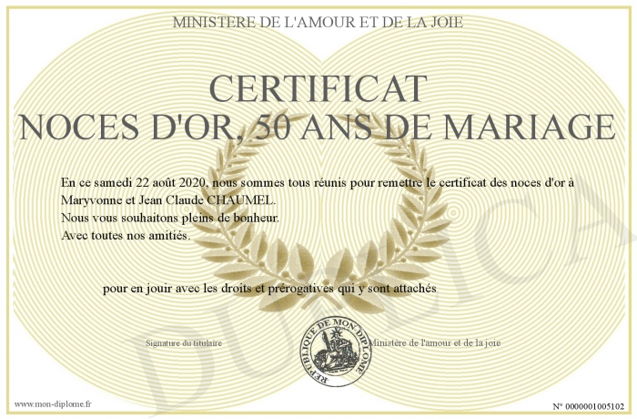 Certificat-noces-d-or--50-ans-de-mariage