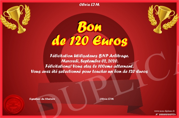 bon-de-120-euros