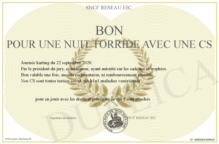 BON-POUR-UNE-NUIT-TORRIDE-AVEC-UNE-CS