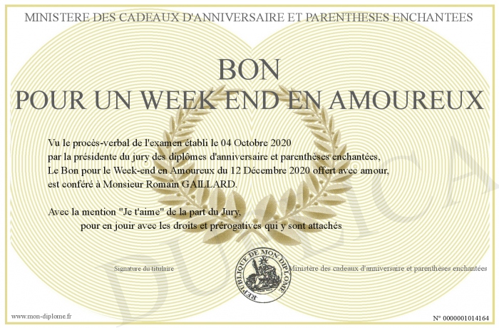 Bon-pour-un-week-end-en-amoureux