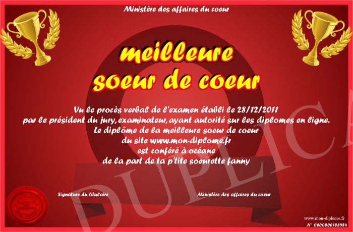 meilleuresoeurdecoeur