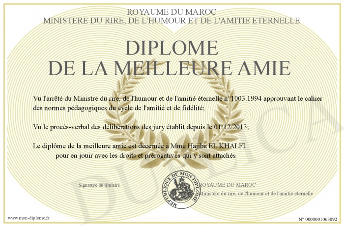 Sitemapcdatahttpsshopinf Inetcomdiplome De La Meilleure Amie