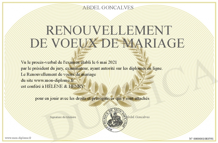 Renouvellement-de-voeux-de-mariage