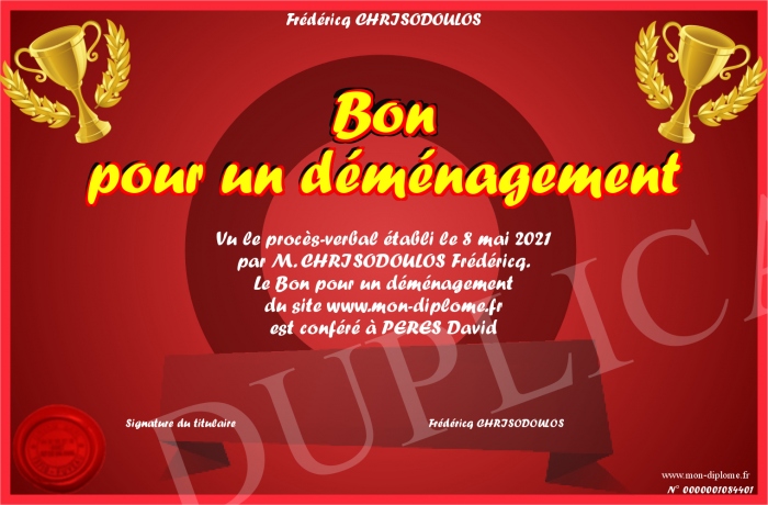 Bon-pour-un-demenagement