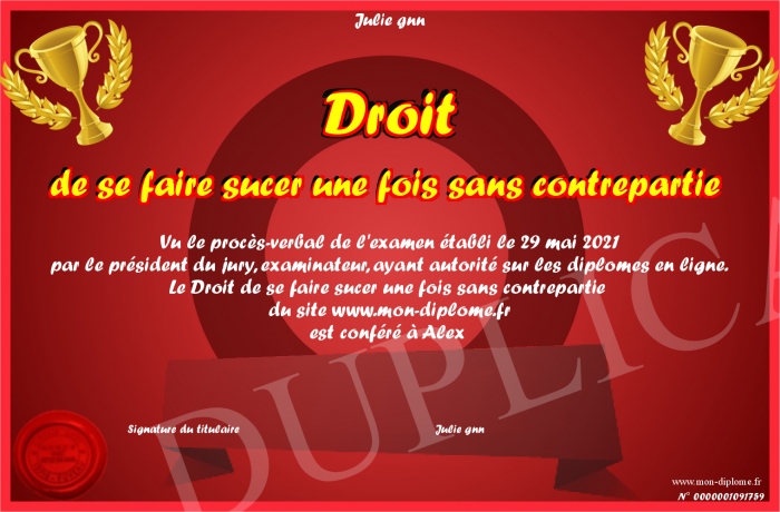 Droit-de-se-faire-sucer-une-fois-sans-contrepartie