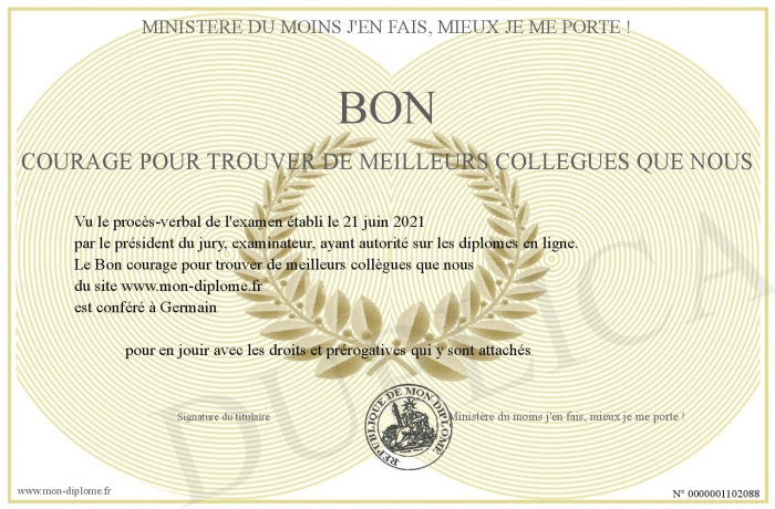 Bon-courage-pour-trouver-de-meilleurs-collegues-que-nous
