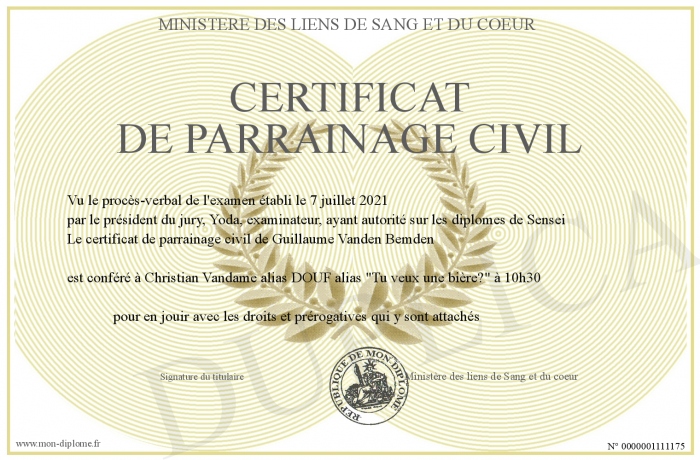 certificat-de-parrainage-civil