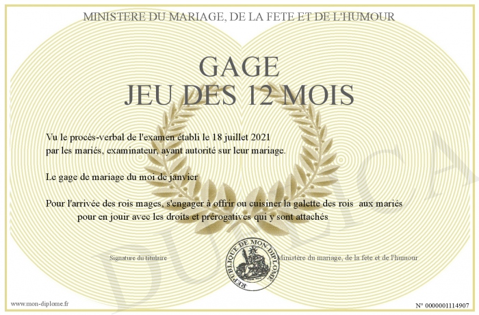 Gage-jeu-des-12-mois