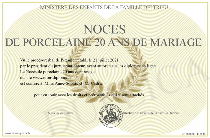 Noces-de-porcelaine-20-ans-de-mariage