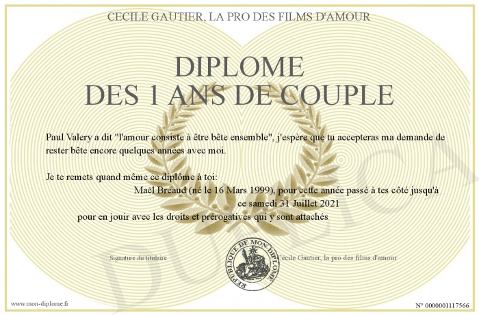 Diplome-des-1-ans-de-couple