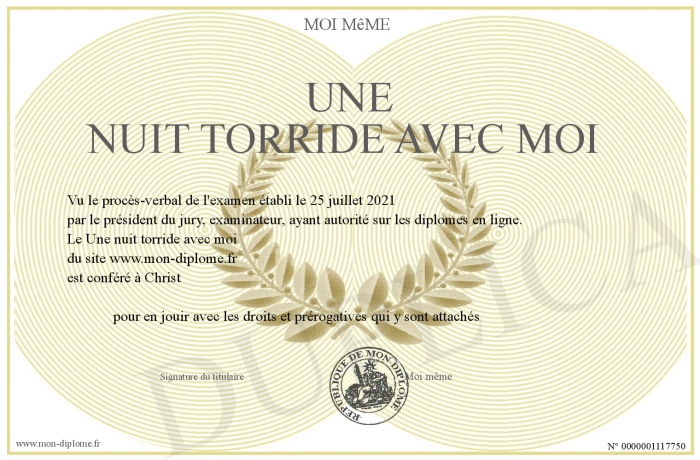 Une-nuit-torride-avec-moi