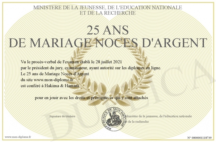 25-ans-de-Mariage-Noces-d-Argent