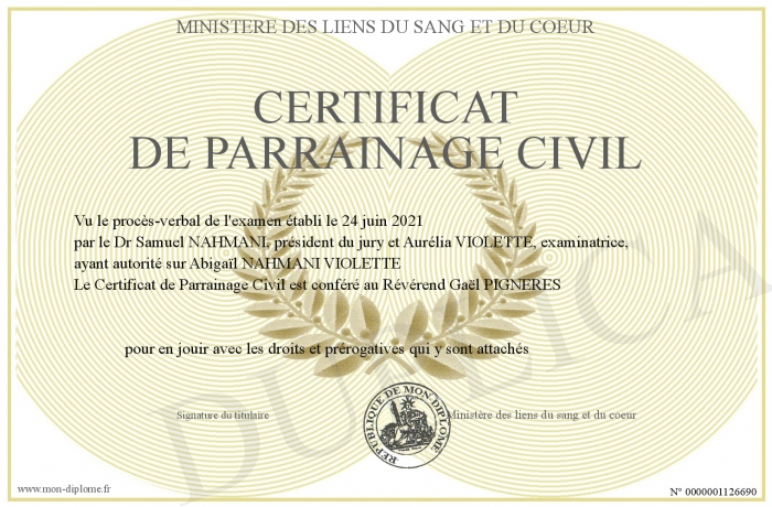 Certificat-de-Parrainage-Civil
