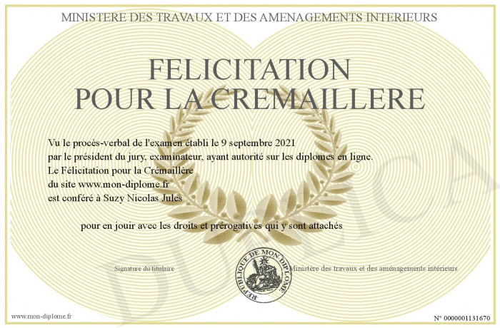 Felicitation-pour-la-Cremaillere