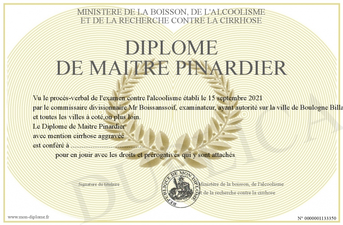 Diplome-de-Maitre-Pinardier