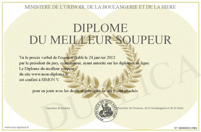 http://www.mon-diplome.fr/Diplome/700-113984-Dipl%C3%B4me%20du%20meilleur%20soupeur.jpg