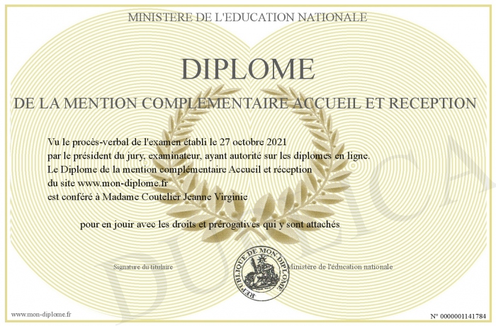 Diplome-de-la-mention-complementaire-Accueil-et-reception