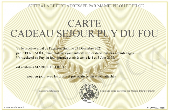 carte-cadeau-sejour-puy-du-fou