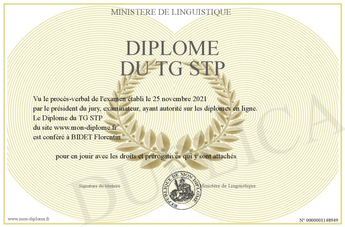 Diplome-du-TG-STP