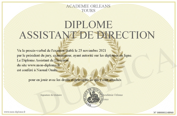 Diplome-Assistant-de-Direction