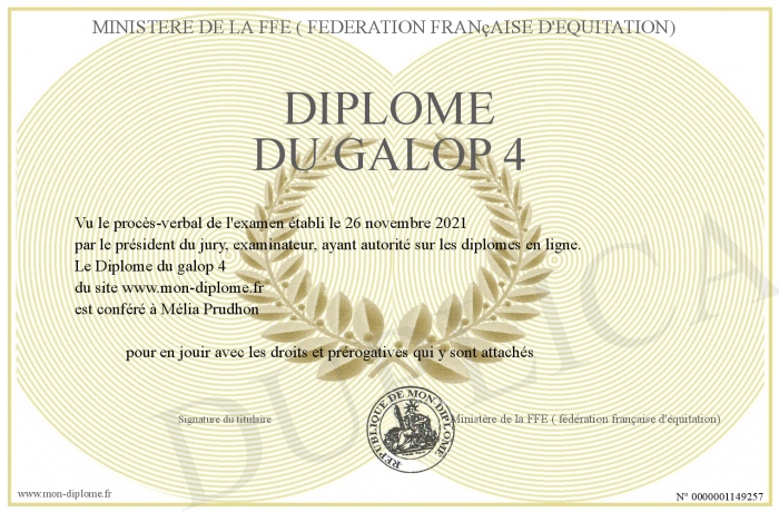 Diplome-du-galop-4