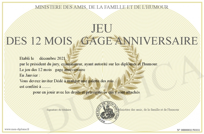 jeu-des-12-mois---gage-anniversaire