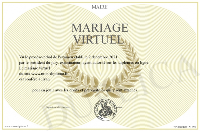 mariage-virtuel