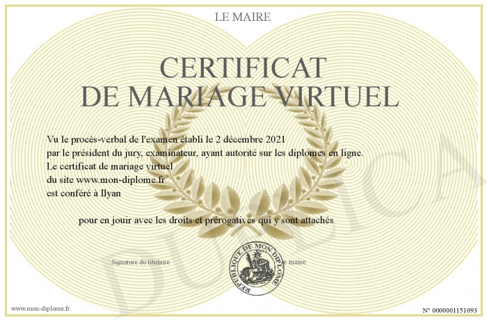 certificat-de-mariage-virtuel