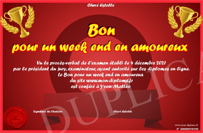 Bon-pour-un-week-end-en-amoureux