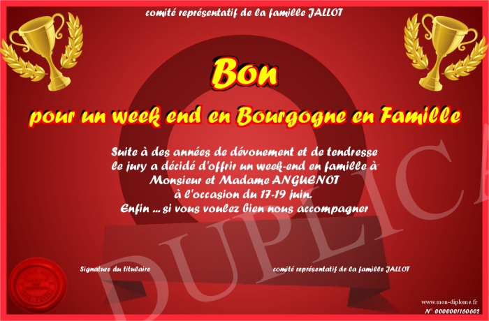 Bon-pour-un-week-end-en-Bourgogne-en-Famille