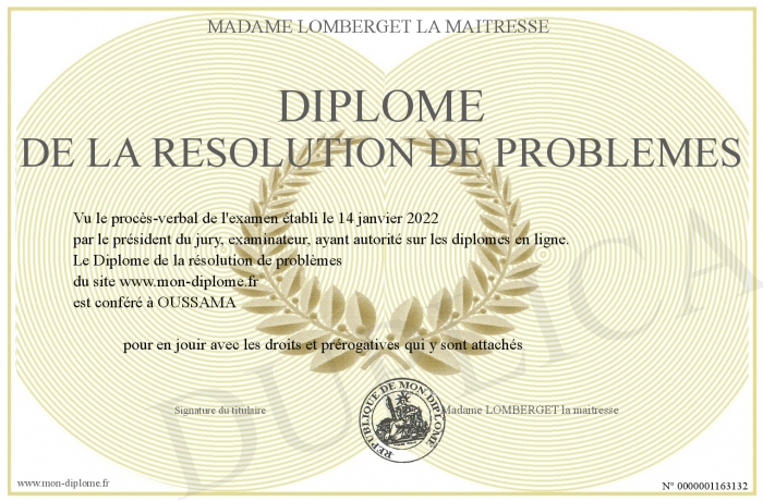 Diplome-de-la-resolution-de-problemes