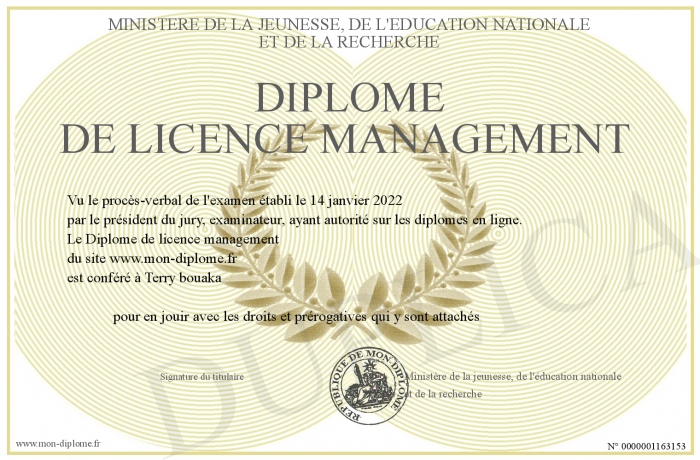 Diplome-de-licence-management