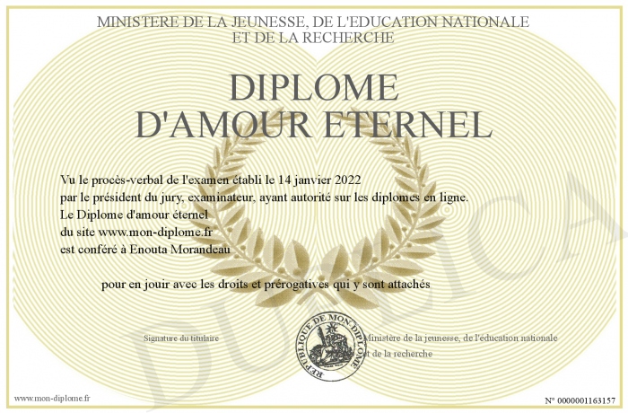 Diplome-d-amour-eternel