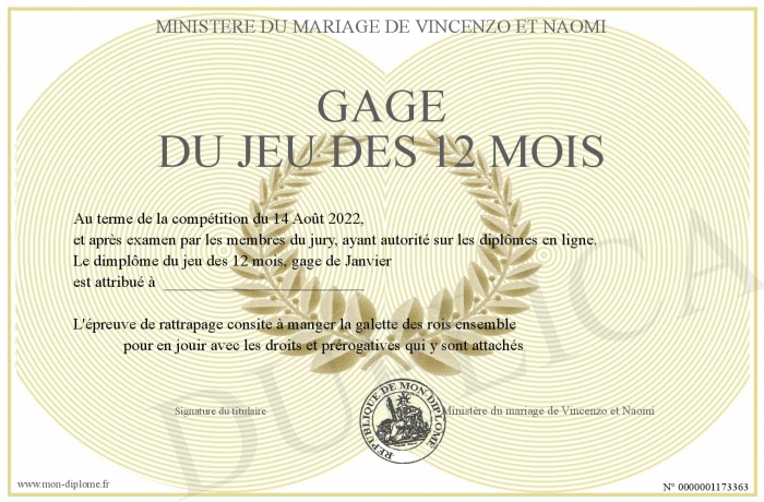 Gage-du-jeu-des-12-mois