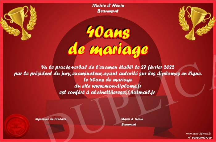 40ans-de-mariage