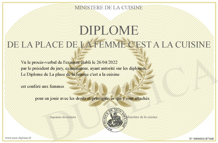 Diplome-de-La-place-de-la-femme-c-est-a-la-cuisine