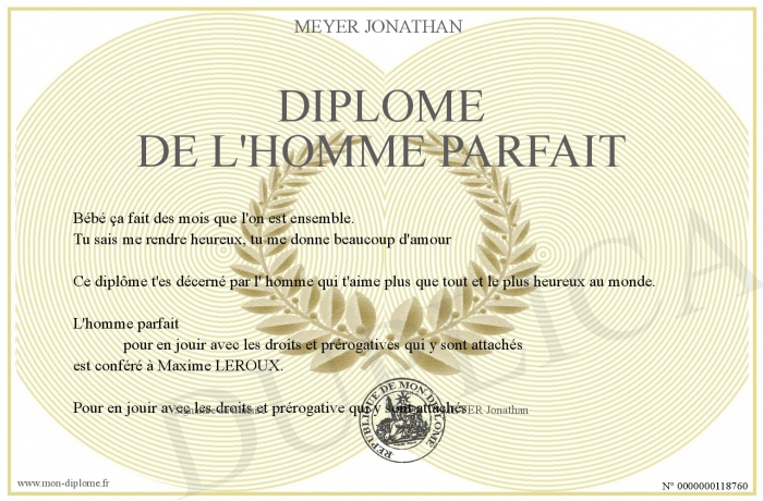 Diplome-de-l-Homme-Parfait
