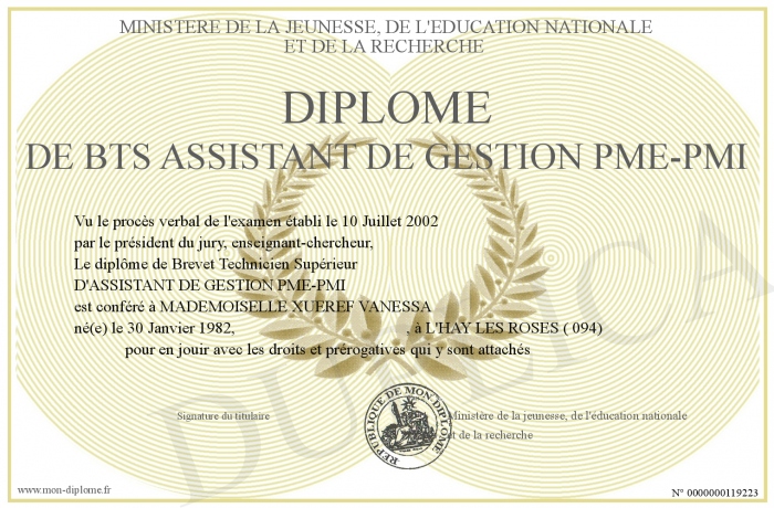 Diplome-de-BTS-ASSISTANT-DE-GESTION-PME-PMI