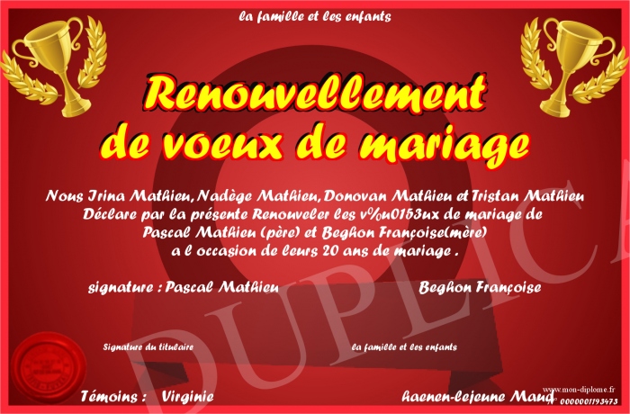 Renouvellement-de-voeux-de-mariage