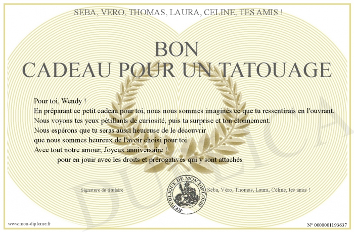 Bon-cadeau-pour-un-tatouage