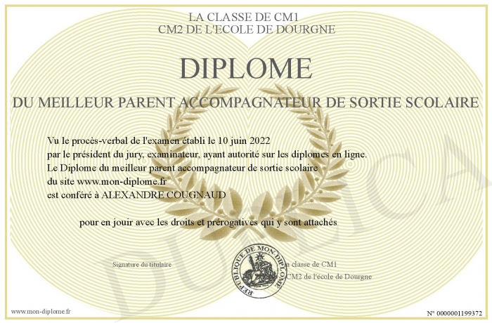diplome-du-meilleur-parent-accompagnateur-de-sortie-scolaire