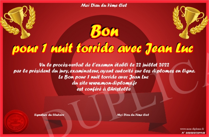 Bon-pour-1-nuit-torride-avec-Jean-Luc
