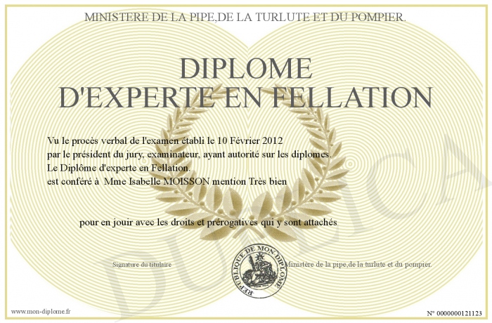 Diplome-d-Experte-en-Fellation