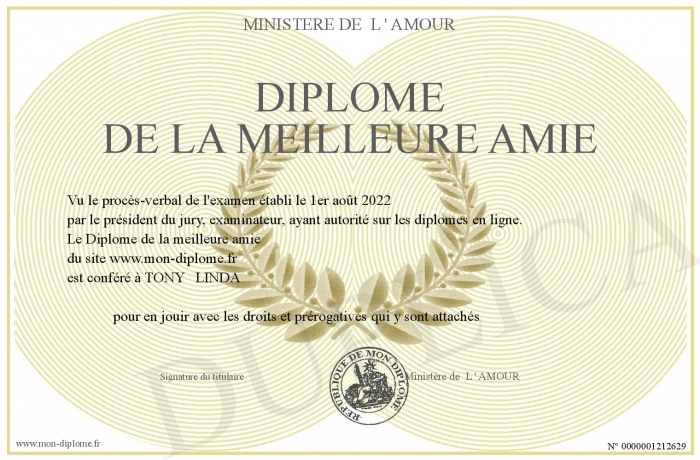 Sitemapcdatahttpsaramixel Thicoipeinfodiplome De La Meilleure Amienull