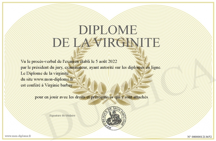 Diplome-de-la-virginite