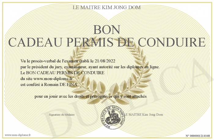 BON-CADEAU-PERMIS-DE-CONDUIRE