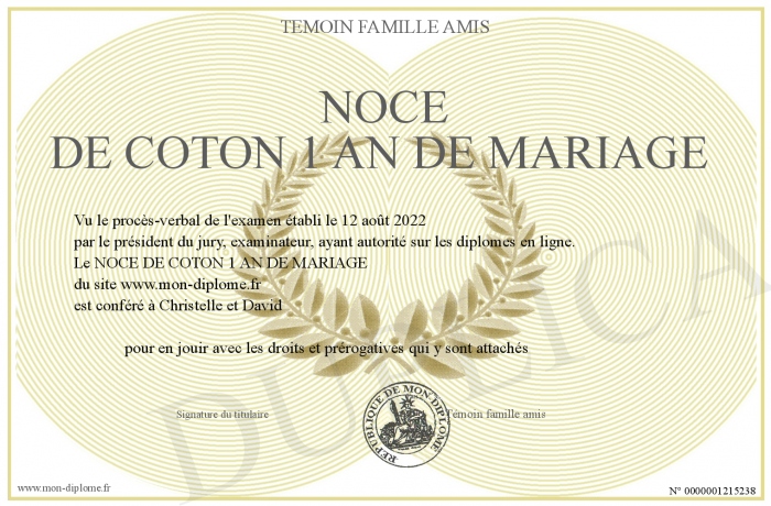 NOCE-DE-COTON-1-AN-DE-MARIAGE