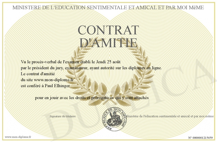 contrat-d-amitie
