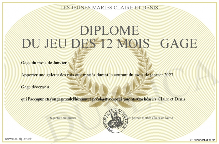 Diplome-du-jeu-des-12-mois---Gage